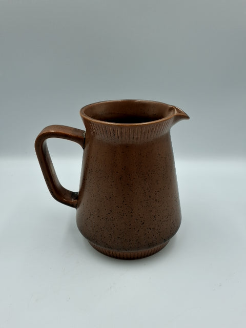 Knabstrup keramik Mælkekande